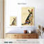 Collage de berger-470396015