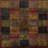 Vanduser Abstract Indoor Rug-784881328