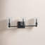 Fullton 3 - Light Vanity Light-822899904