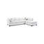 Canapé modulaire Malone (sans repose-pieds)-2041426078-2041426077
