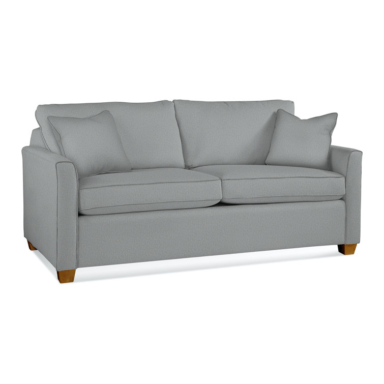 Charleston 77" Sleeper Sofa