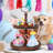 Herlene Wood Tray-649751984