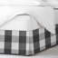 Walker Buffalo Bedskirt-627475251-627475245