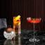 Hepburn Bar Tool Set