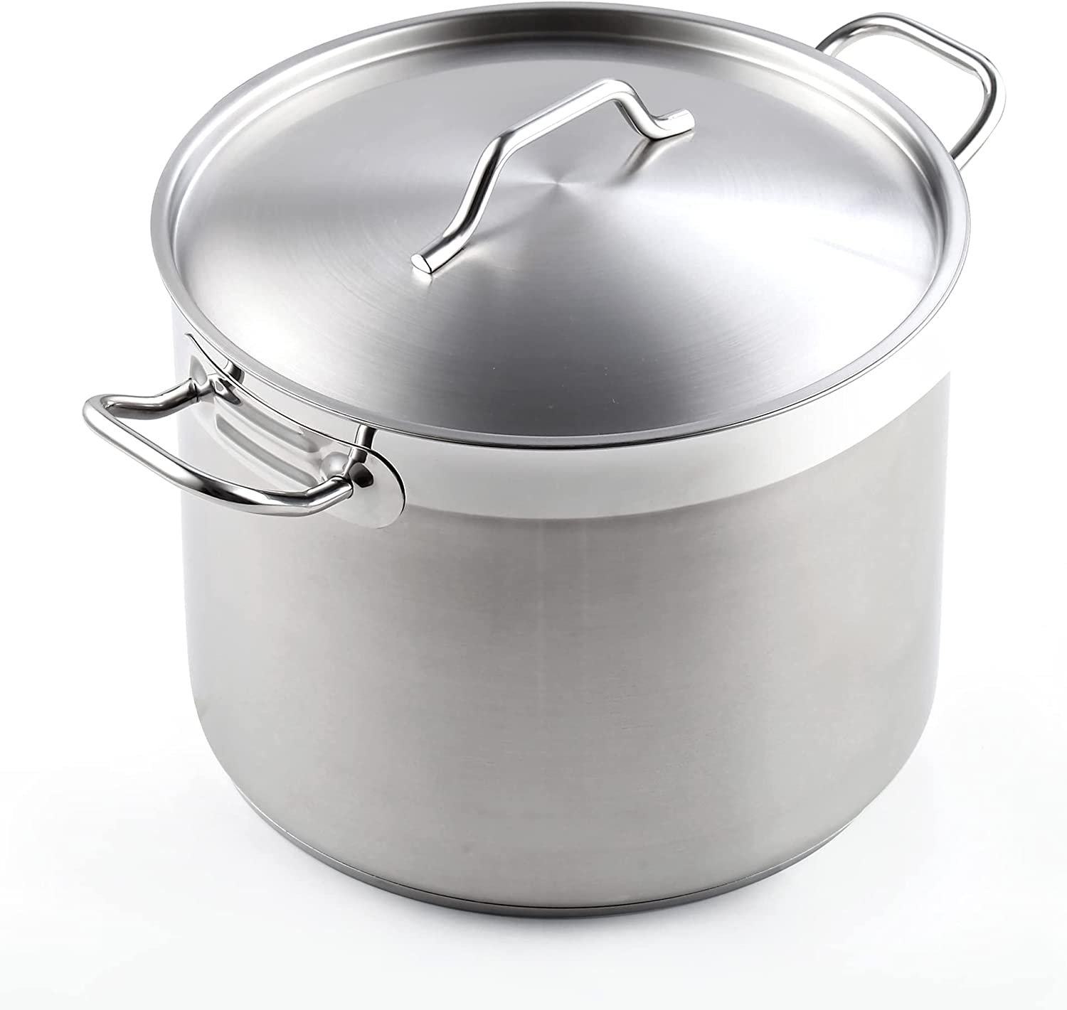 https://assets.wfcdn.com/im/40866742/compr-r85/2339/233975098/cooks-standard-professional-stainless-steel-stock-pot-with-lid-silver.jpg