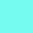 Teal is out of stock