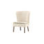 Kaliopi 1 Seater Sofa