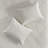 Velvet Quilt 3 Piece Set-115820550-115820554