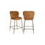 Odarby Counter Stool-260113696