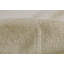 Koukila Linen Area Rug in Beige-695536249