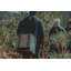 Sac fourre-tout PT-Frontier