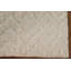 Tapis indien marocain 5 x 8