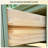 Elegant & Exquisite Solid Wood Green Sideboard