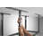 Overhead GearLoft™ Storage Rack 4' X 8'-2006875640