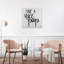 Have A Nice Poop by Fearfully Made Creations - Print on Canvas-1268099333-1245656400