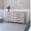 Commode 6 tiroirs Courtland-1597997354