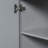 35.6'' Single Bathroom Vanity Base Only-100706822