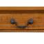 Ensemble de 3 tables basses