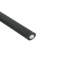 Ensemble de chaises Gable (ensemble de 2)-641517722