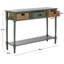 Console Christa-1993604496