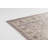 Momeni Luna Traditional Hand Tufted Sand Area Rug-113892721