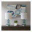 Ensemble de 2 lampes de table Ellipse-1678501750