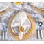 Dreamweaver Placemat-1078582324