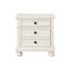 Ensemble de chambre à coucher Anahat Cyb-1645291782-1645291780