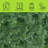 4.72'' Faux Fern Grass