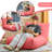 Harpenden Bean Bag Sofa-1251880908