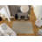 Spafford Indoor Rug-1343330897