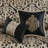 8PCS Jacquard Comforter Set-115139220