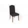Thiam Side Chair