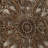 Distressed Carved Wood 2-Piece Wall Decor Set-1248743527