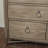 Regan 67" W 8-Drawer Kiln-Dried Dresser -1823502735