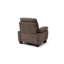 Chaise Summerton G00363A-C-1756865415