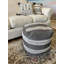 Tabouret d'appoint Jareena-1954108792