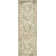 Mosely Oriental Indoor Rug