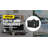 Voltage Converter Transformer, Heavy Duty Step Up/Down Transformer-104797275