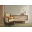 Fauteuil l 26 po Printis-1050938920
