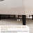 Modern Upholstered Platform Bed Frame With Adjustable Headboard-1962773803-1962773715
