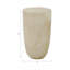 Addis Handmade Glass Table Vase-1824130745-1824130751