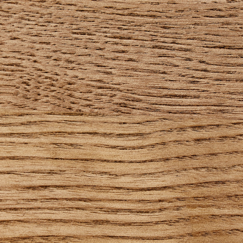Chaise de salle à manger Colter - Anvers naturel, Ambre cendré, Ambre cendré