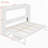 Wall Murphy Bed with Storage-1886291829