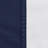 Tyres Blackout Curtain Single Panel-50041526-50041527