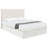 Sand Headboard With Soft Edges-2053308950-2053308951
