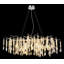 Chandelier-790435219