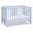 Colby 4-in-1 Low-Profile Convertible Crib-38332581-132201615