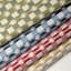 Granville Weaves Fabric-974184426