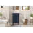 Vanities